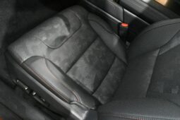 
										2024 Toyota Sequoia TRD Pro full									