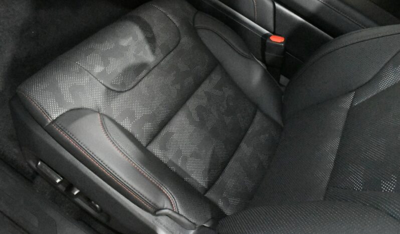 
								2024 Toyota Sequoia TRD Pro full									