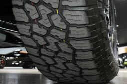 
										2024 Toyota Sequoia TRD Pro full									