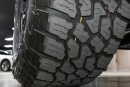 
										2024 Toyota Sequoia TRD Pro full									