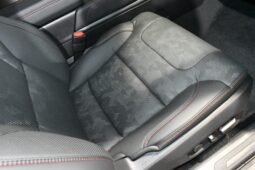 
										2024 Toyota Sequoia TRD Pro full									