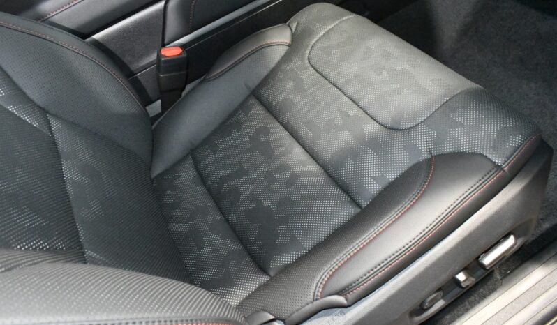 
								2024 Toyota Sequoia TRD Pro full									