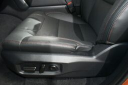 
										2024 Toyota Sequoia TRD Pro full									