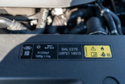 
										2023 Land Rover Defender 110 X-Dynamic SE full									