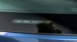 
										2023 Land Rover Defender 110 X-Dynamic SE full									