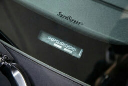 
										2021 Ford Mustang Shelby GT500 full									