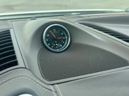 
										2013 Porsche Cayenne Diesel full									