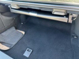 
										2014 Mercedes-Benz E550 4MATIC Sedan full									