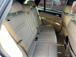 
										2011 BMW X5 xDrive35d full									