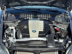 
										2011 BMW X5 xDrive35d full									