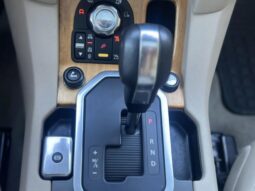 
										2012 Land Rover LR4 HSE full									