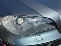 
										2011 BMW X5 xDrive35d full									