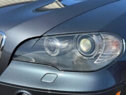 
										2011 BMW X5 xDrive35d full									