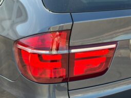 
										2011 BMW X5 xDrive35d full									