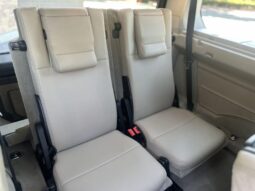 
										2012 Land Rover LR4 HSE full									