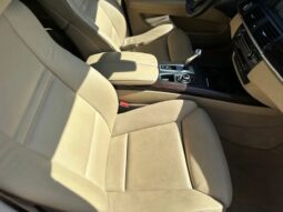 
										2011 BMW X5 xDrive35d full									