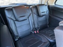 
										2015 Mercedes-Benz GL550 4MATIC full									