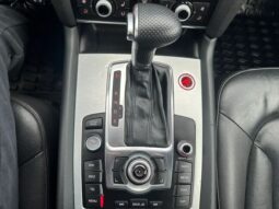 
										2015 Audi Q7 TDI Prestige S Line full									