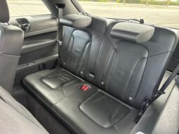 
										2015 Audi Q7 TDI Prestige S Line full									