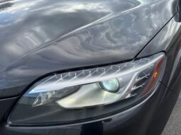 
										2015 Audi Q7 TDI Prestige S Line full									