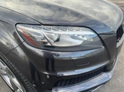 
										2015 Audi Q7 TDI Prestige S Line full									