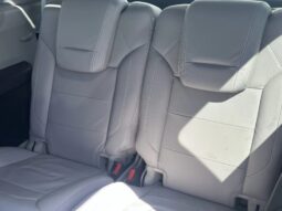 
										2014 Mercedes-Benz GL550 full									