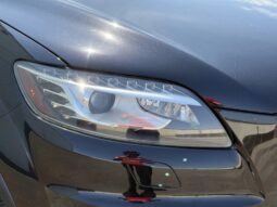 
										2013 Audi Q7 3.0T Prestige S Line full									