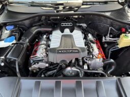 
										2013 Audi Q7 3.0T Prestige S Line full									