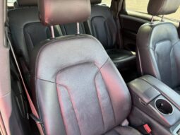 
										2013 Audi Q7 3.0T Prestige S Line full									