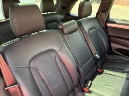 
										2013 Audi Q7 3.0T Prestige S Line full									