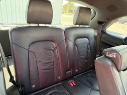 
										2013 Audi Q7 3.0T Prestige S Line full									