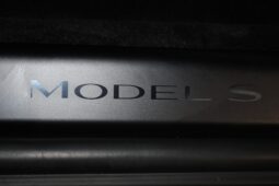 
										2023 Tesla Model S full									