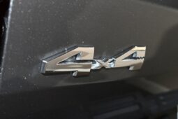 
										2024 Toyota Tundra SR5 full									