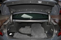 
										2022 BMW M8 Competition Gran Coupe full									