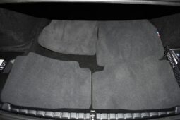 
										2022 BMW M8 Competition Gran Coupe full									