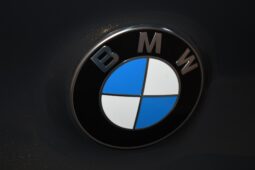 
										2022 BMW M8 Competition Gran Coupe full									