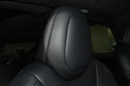 
										2021 Tesla Model X Long Range Plus full									