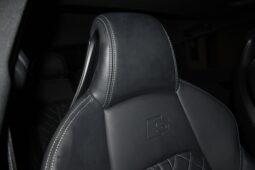 
										2023 Audi S5 Sportback 3.0T quattro Prestige full									