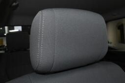 
										2024 Toyota Tundra SR5 full									