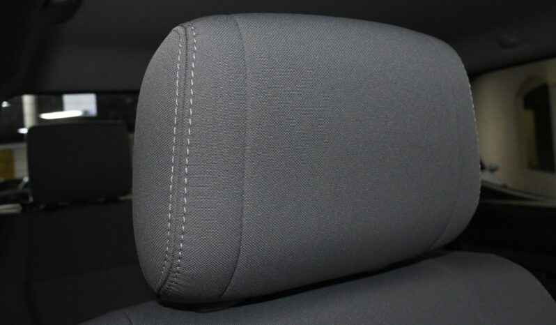 
								2024 Toyota Tundra SR5 full									