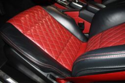 
										2018 Mercedes-Benz G-Class AMG G 63 full									