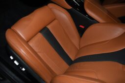 
										2021 BMW M5 Competition full									