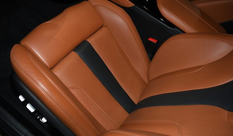 
								2021 BMW M5 Competition full									