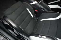 
										2021 Ford Mustang Shelby GT500 full									