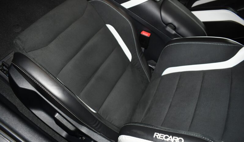 
								2021 Ford Mustang Shelby GT500 full									