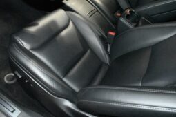 
										2021 Tesla Model X Long Range Plus full									