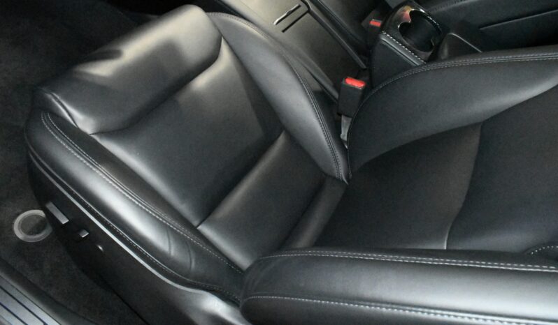 
								2021 Tesla Model X Long Range Plus full									