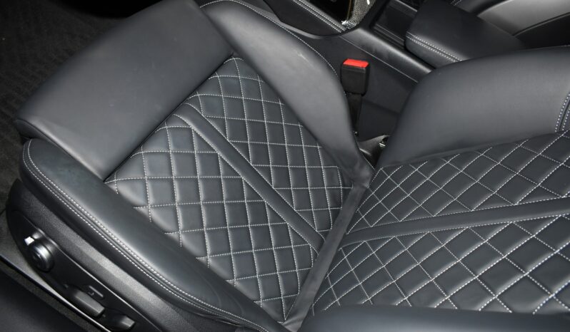 
								2023 Audi S5 Sportback 3.0T quattro Prestige full									