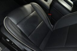 
										2023 Chevrolet Tahoe Premier full									