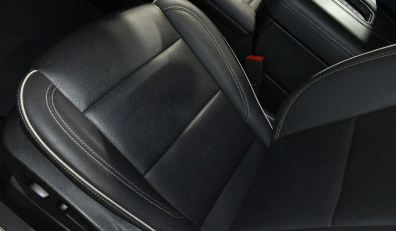 
								2023 Chevrolet Tahoe Premier full									